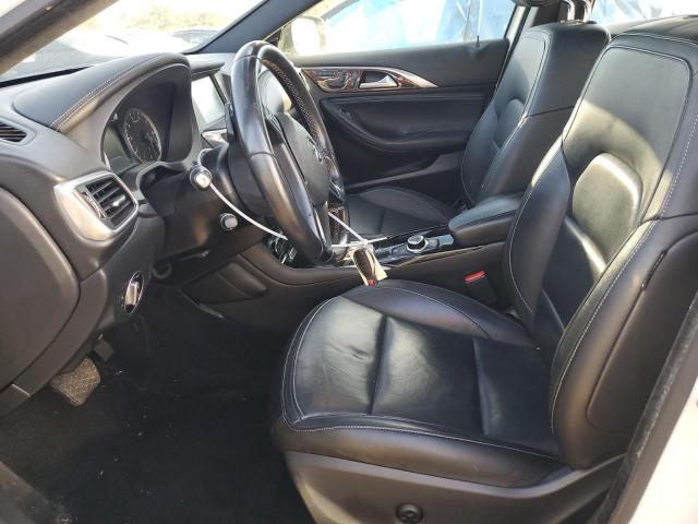 2017 INFINITI QX30 BASE - SJKCH5CP8HA029292