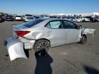 Lot #3032626857 2017 TOYOTA COROLLA L