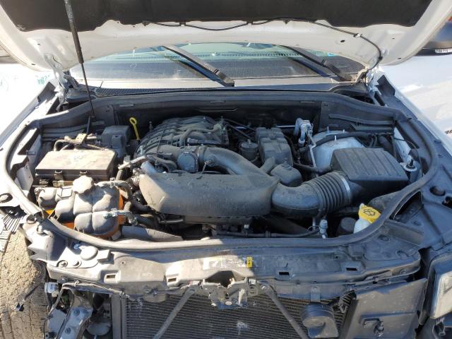 2021 JEEP GRAND CHER - 1C4RJFBG3MC709625