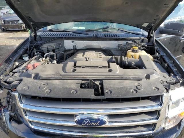 2017 FORD EXPEDITION - 1FMJU2AT6HEA49498