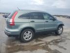 Lot #3052277589 2011 HONDA CR-V EX