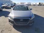 HYUNDAI SONATA HYB photo