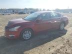 2015 NISSAN ALTIMA 2.5 - 1N4AL3AP9FN882375
