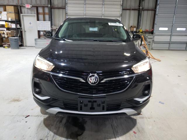 2022 BUICK ENCORE GX - KL4MMCSL7NB009198