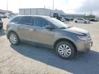 Lot #3026181265 2013 FORD EDGE LIMIT