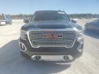 GMC SIERRA K15 photo