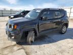 2019 JEEP RENEGADE L - ZACNJBBB9KPK27372
