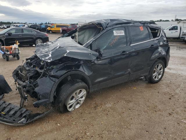 Vin: 1fmcu0g9xjub48930, lot: 79045844, ford escape se 2018 img_1