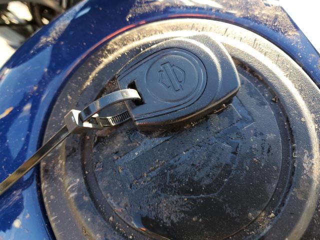 2023 HARLEY-DAVIDSON RH975 S 1HD1ZF112PB318137