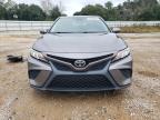 TOYOTA CAMRY L photo