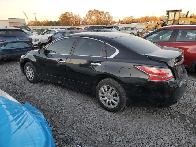 2015 NISSAN ALTIMA 2.5 - 1N4AL3AP5FC469476