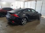 Lot #3034575773 2020 LEXUS IS 300 PRE