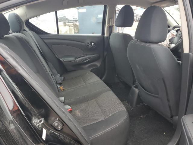 2016 NISSAN VERSA S - 3N1CN7AP1GL813267