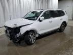 Lot #3025117237 2022 KIA TELLURIDE