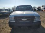 Lot #2986169178 2007 FORD RANGER