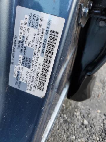 2015 MAZDA CX-5 TOURI - JM3KE2CYXF0459849