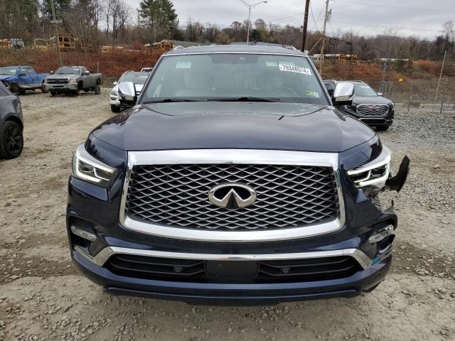 2023 INFINITI QX80 SENSO JN8AZ2BE3P9305937