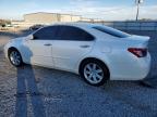 Lot #3021148400 2009 LEXUS ES 350