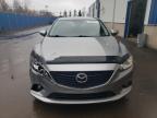 MAZDA 6 TOURING photo