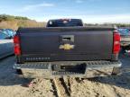 Lot #3033100996 2014 CHEVROLET SILVERADO