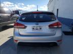 Lot #3025180171 2015 KIA FORTE EX