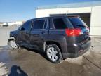 GMC TERRAIN SL photo