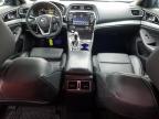 NISSAN MAXIMA 3.5 photo