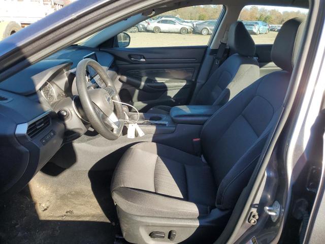 2020 NISSAN ALTIMA S - 1N4BL4BV2LC223181