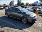 Lot #3024846359 2006 TOYOTA SCION TC