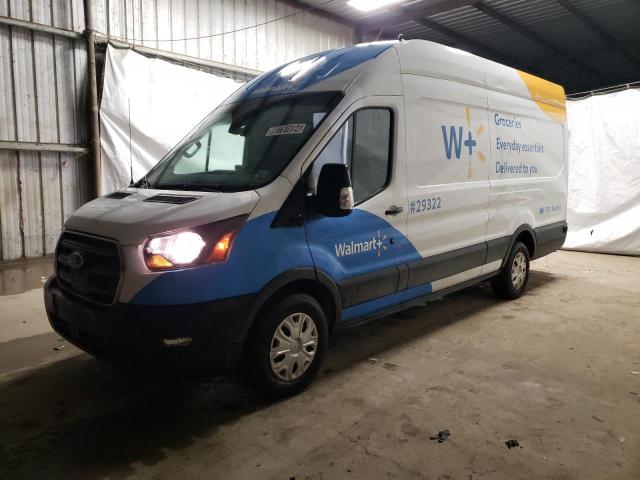 2022 FORD TRANSIT T- #3027030770