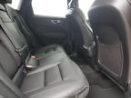 Lot #3025158188 2021 VOLVO XC60 T5 MO