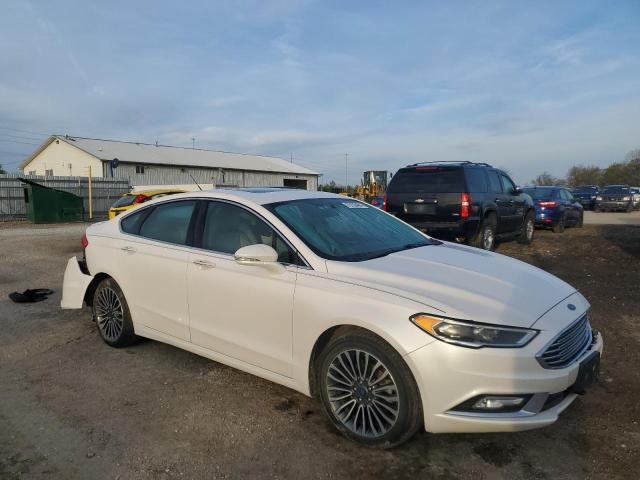 VIN 3FA6P0K92HR251976 2017 FORD FUSION no.4