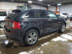 FORD EDGE LIMIT photo