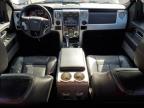 Lot #3024288822 2014 FORD F150 SUPER