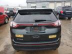 Lot #3037051740 2015 FORD EDGE SE