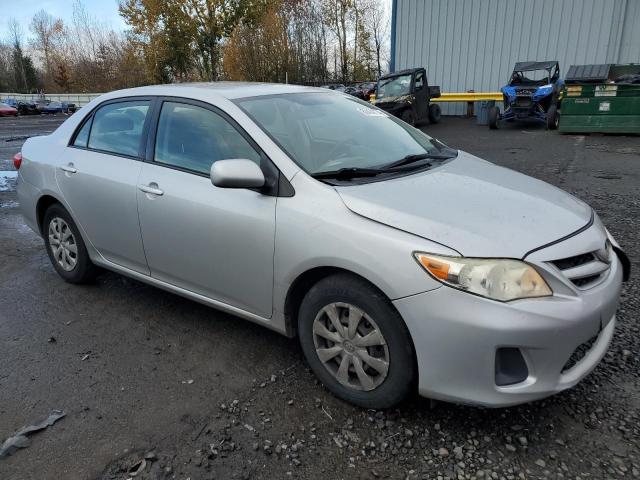 Vin: jtdbu4ee3b9165936, lot: 82409774, toyota corolla base 20114