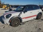 Lot #3024233851 2015 MINI COOPER S C