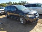 Lot #3024283817 2013 DODGE JOURNEY SE