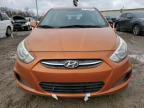 HYUNDAI ACCENT SE photo