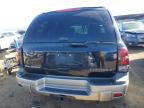 Lot #2996811917 2003 CHEVROLET TRAILBLAZE