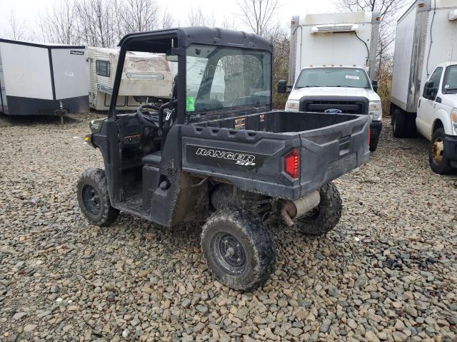 POLARIS RANGER SP 2023 green  gas 3NSMAA574PE320691 photo #4