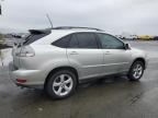 Lot #3003952516 2004 LEXUS RX 330