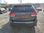 Lot #3023856945 2015 JEEP GRAND CHER