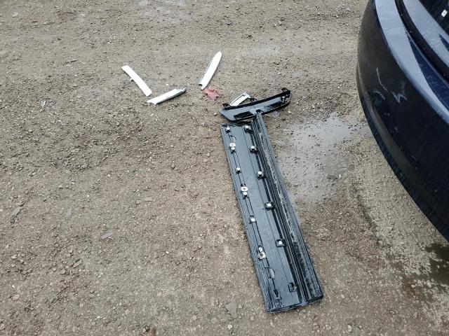 2018 CHEVROLET IMPALA LT - 2G1105S36J9176298