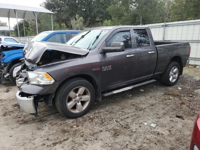 RAM 1500 SLT