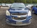 CHEVROLET EQUINOX LT photo