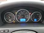 Lot #3024454529 2007 HYUNDAI VERACRUZ