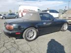 MAZDA MX-5 MIATA photo