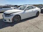 2024 BMW 430I - WBA53AP02RCP00331