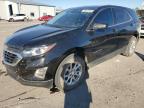 2019 CHEVROLET EQUINOX LT - 2GNAXKEV7K6136529